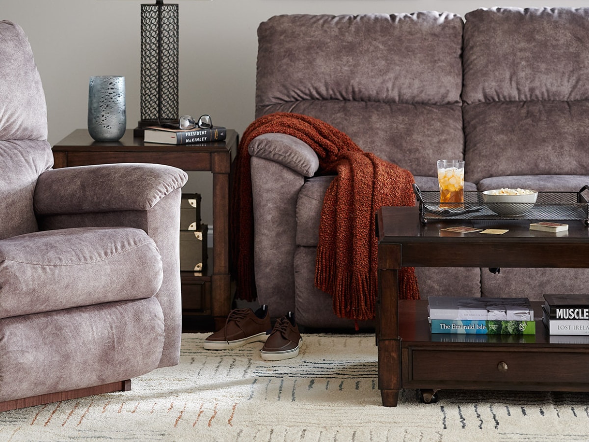 Heavy duty furniture blog